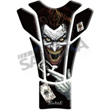 Tank Pad KEITI JOKER N4