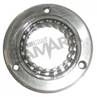Κόμπλερ μίζας για SUZUKI BURGMAN AN 250 / BURGMAN AN 200
