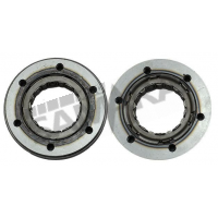 Κόμπλερ μίζας για APRILIA SR MAX / SPORTCITY / SCARABEO / PIAGGIO BEVERLY / MP3 / GTS