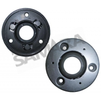 Κόμπλερ μίζας για KEEWAY TARGET 125 / RKV 125 / RKF 125i γνήσιο
