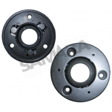 Κόμπλερ μίζας για KEEWAY TARGET 125 / RKV 125 / RKF 125i γνήσιο