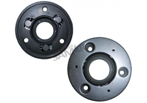 Κόμπλερ μίζας για KEEWAY TARGET 125 / RKV 125 / RKF 125i γνήσιο