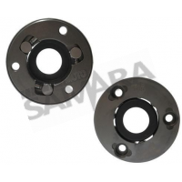 Κόμπλερ μίζας για KEEWAY TARGET 125/125i / HONDA C100 GRAND γνήσιο