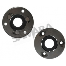 Κόμπλερ μίζας για KEEWAY TARGET 125/125i / HONDA C100 GRAND γνήσιο