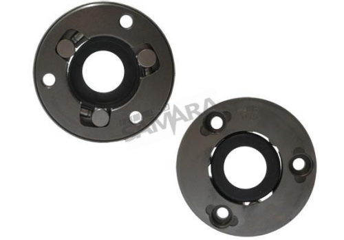 Κόμπλερ μίζας για KEEWAY TARGET 125/125i / HONDA C100 GRAND γνήσιο