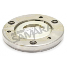 Κόμπλερ μίζας για KEEWAY K-LIGHT 125i γνήσιο