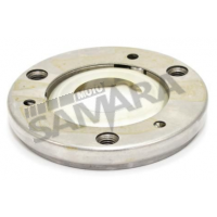 Κόμπλερ μίζας για KEEWAY K-LIGHT 125i γνήσιο