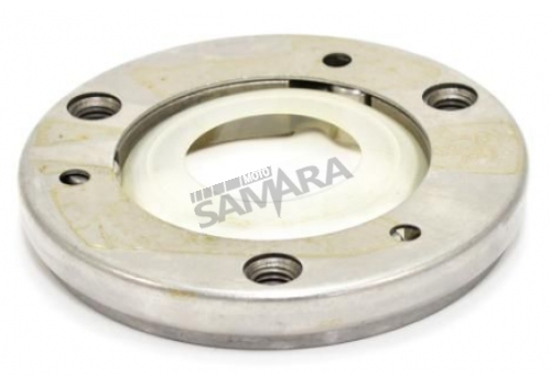 Κόμπλερ μίζας για KEEWAY K-LIGHT 125i γνήσιο