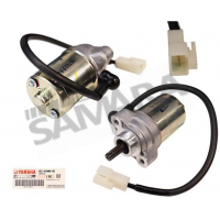 Μίζα για YAMAHA CRYPTON-X 135 γνήσια