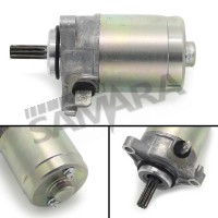 Μίζα για YAMAHA N-MAX 155 γνήσια