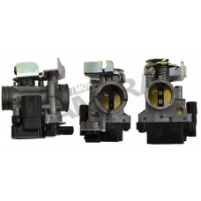 Σώμα Injection για HONDA SH 125i / 150i