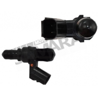 Μπεκ ψεκασμού για HONDA WAVE 110i / VISION 110i / GRAND 110Fi