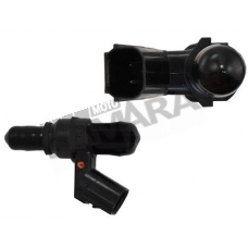 Μπεκ ψεκασμού για HONDA WAVE 110i / VISION 110i / GRAND 110Fi
