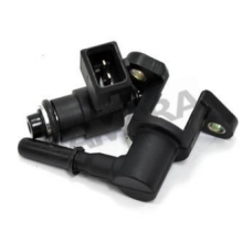 Μπεκ ψεκασμού για KEEWAY URBANBLADE / FACT EVO / ZAHARA 50i γνήσιο