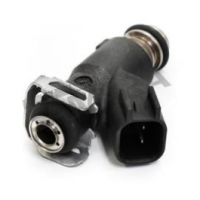 Μπεκ ψεκασμού για KEEWAY RKF 125i / BENELLI TNT 125i γνήσιο