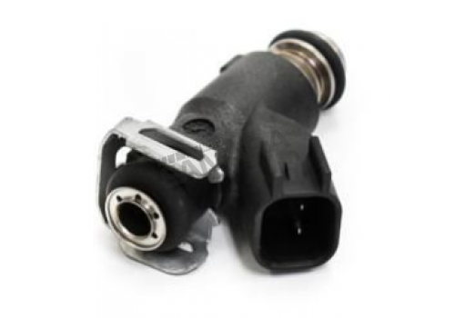 Μπεκ ψεκασμού για KEEWAY RKF 125i / BENELLI TNT 125i γνήσιο