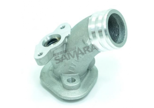 Εισαγωγή συστήματος ψεκασμού για KEEWAY URBANBLADE / FACT EVO 50i γνήσια