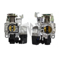 Σώμα Injection για HONDA WAVE 110i / GRAND 110Fi