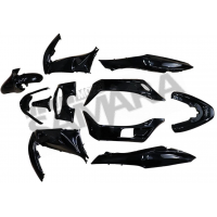 Πλαστικά σετ για HONDA PCX 125/150