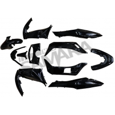 Πλαστικά σετ για HONDA PCX 125/150
