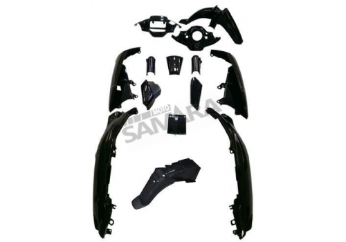 Πλαστικά σετ για YAMAHA CRYPTON T105