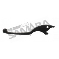 Μανέτα για YAMAHA X-MAX 300 RMS Μανέτα για YAMAHA X-MAX 300 RMS