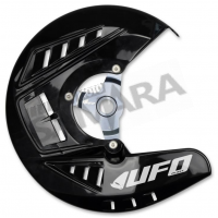 Προστατευτικό δισκόπλακας για HONDA CRF 250R / CRF 250RX / CRF 450R / CRF 450RX UFO