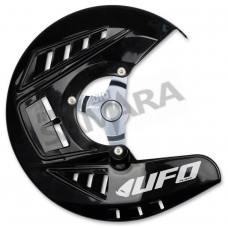 Προστατευτικό δισκόπλακας για HONDA CRF 250R / CRF 250RX / CRF 450R / CRF 450RX UFO