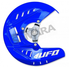 Προστατευτικό δισκόπλακας για YAMAHA YZF 250 / YZF 450 UFO