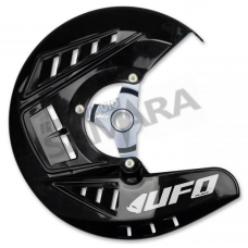 Προστατευτικό δισκόπλακας για KAWASAKI KXF 250 / KFX 450 UFO