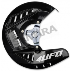 Προστατευτικό δισκόπλακας για HUSQVARNA TC 125 / TE 125 / TX 125 UFO
