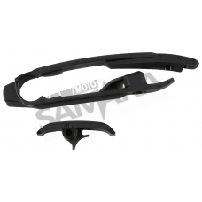 Γλύστρα ψαλιδιού για KTM SX 125 / SX 150 / SX 250 UFO
