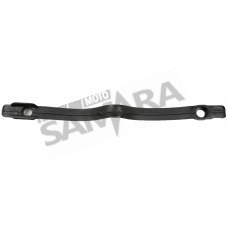 Γλύστρα ψαλιδιού για KTM SX 125 / EXC 125 / EXC 200 UFO
