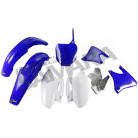 Πλαστικά για YAMAHA YZF 426 UFO