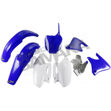 Πλαστικά για YAMAHA YZF 426 UFO
