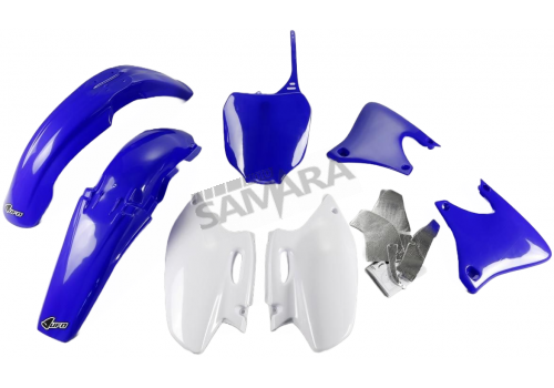 Πλαστικά για YAMAHA YZF 426 UFO