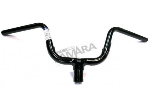 Τιμόνι για SYM GTS 250 / 300 γνήσιο