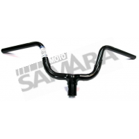 Τιμόνι για SYM GTS 250 / 300 γνήσιο