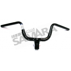 Τιμόνι για SYM GTS 250 / 300 γνήσιο