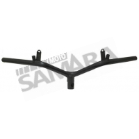 Τιμόνι για KEEWAY GOCCIA 50 2T γνήσιο