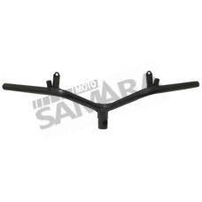 Τιμόνι για KEEWAY GOCCIA 50 2T γνήσιο