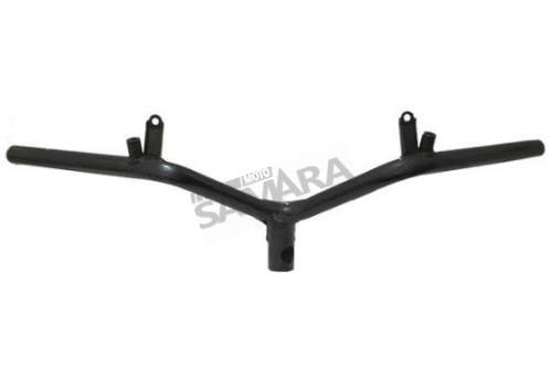 Τιμόνι για KEEWAY GOCCIA 50 2T γνήσιο