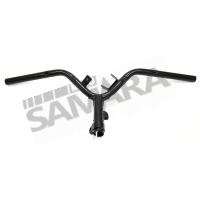 Τιμόνι για KEEWAY FACT-EVO 50 2T γνήσιο