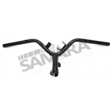 Τιμόνι για KEEWAY FACT-EVO 50 2T γνήσιο