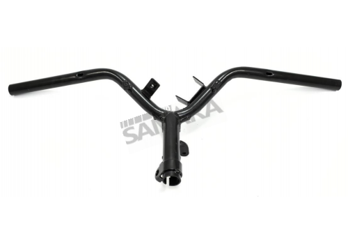 Τιμόνι για KEEWAY FACT-EVO 50 2T γνήσιο