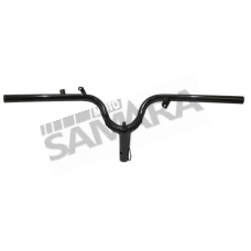 Τιμόνι για KEEWAY ZAHARA 50/125 γνήσιο
