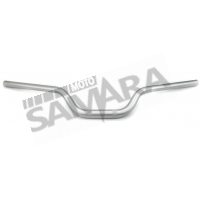 Τιμόνι για KEEWAY RKF 125i γνήσιο
