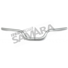 Τιμόνι για KEEWAY RKF 125i γνήσιο
