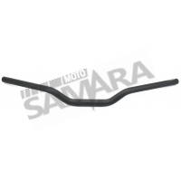 Τιμόνι για KEEWAY K-LIGHT 125i E4 γνήσιο