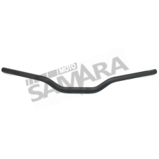 Τιμόνι για KEEWAY K-LIGHT 125i E4 γνήσιο